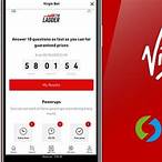 virgin bet casino